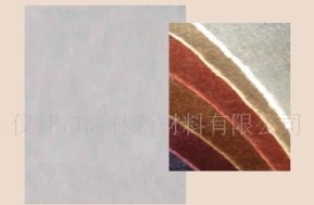 多款顏色、用途復合土工膜