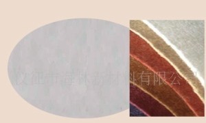 復合土工膜
