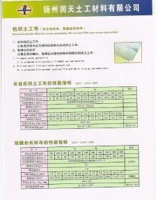 width=104