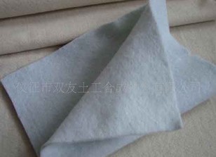 短纖針刺無紡?fù)凉げ?></td>
                <td width=