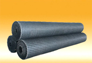 width=104