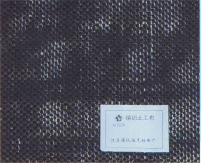 width=104