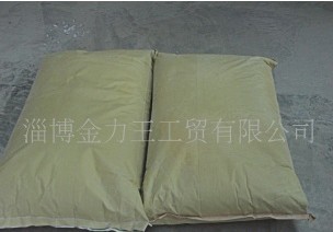 建筑用木質纖維素