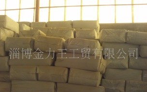 建筑用木質纖維素