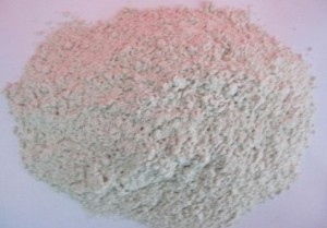 專用木質纖維素