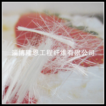 wS