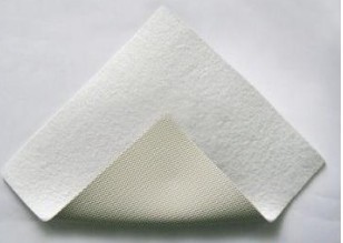 a|PVC,TPOˮ