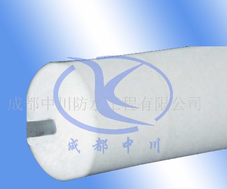 長絲土工布  