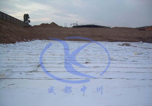 width=104