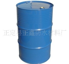SBS防水卷材專用氯丁膠