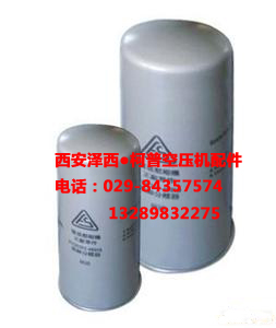 復(fù)盛SA75A/W90A/W空濾油濾油分