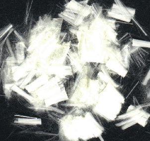 ۱ϩwS