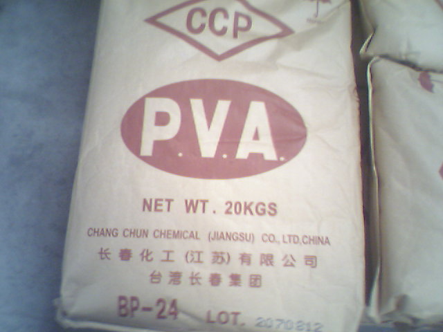 ϩĩBP-24(