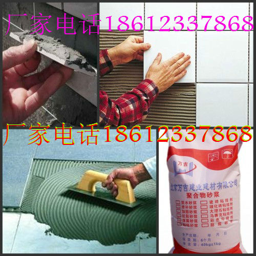  JY-ֲ^za(chn)S