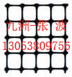 width=104