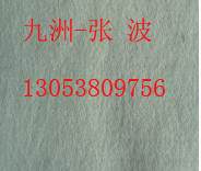 wᘴ̟o