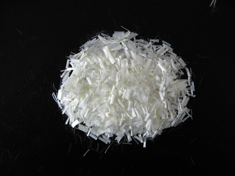 供應(yīng)聚丙烯腈纖維
