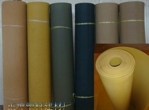 彩涂板、彩涂卷 正坤塑料建材