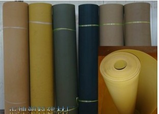 PE片材、板材 正坤塑料建材