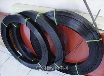 黑龍江碳纖維板廠家