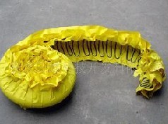 Ź