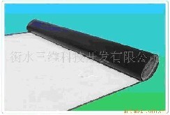 防水板