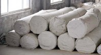 無(wú)紡?fù)凉げ? height=103 width=105 border=0></a></td>
    </tr>
    <tr>
      <td height=