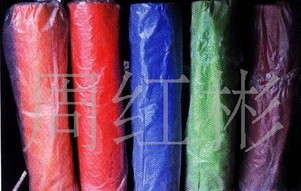 自產(chǎn)自銷(xiāo)優(yōu)質(zhì)保溫氈