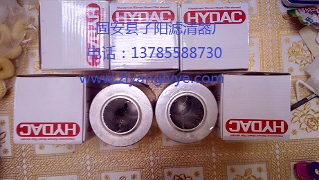 0330D010BN4HC賀德克濾芯