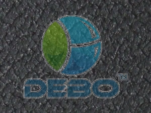 hdpeBĤ