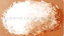 ۱ϩwS
