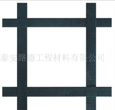 width=104