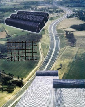 (jng)
