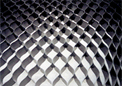 width=104