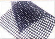 width=104