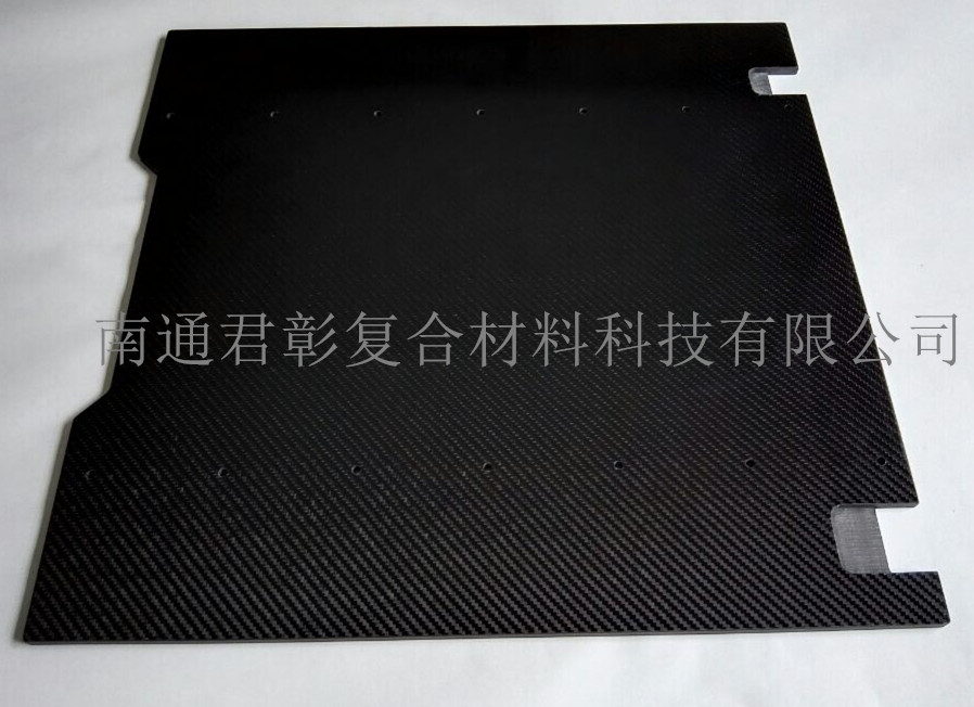 a(chn)̼wS늄(dng)g(sh)