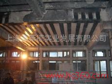 供應碳纖維布加固 橋梁維修改造碳纖維布加