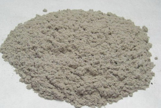 木質素纖維  
