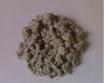 木質素纖維