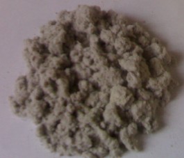 建筑用木質纖維