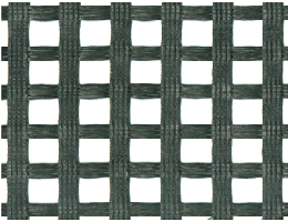 (jng)]