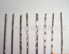 yDM-2wS