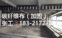 T̼wSӹ,T̼wSӹ