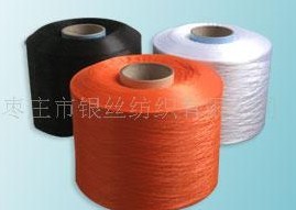 (yu)|(zh)ߏ(qing)]z