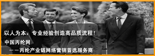 Ї(gu)]W(wng) - Ї(gu)wSW(wng)¾W(wng)վ--ʼK]ИI(y)(chung)r(ji)ֵ
